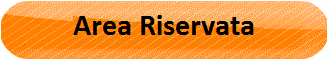 Area Riservata