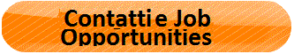 Contatti