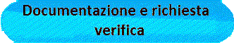 Documentazione di Terra