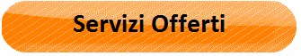 Servizi Offerti